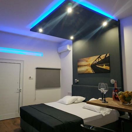 Takis Apartments Ayia Napa Exterior photo